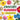 Crochet Flowers: A Collection of Stunning Floral Patterns for Every Skill Level: Beautiful Flower Patterns