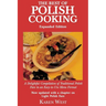 Best of Polish Cooking (Expanded)