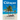 Enjoy Curacao Travel Guide: Complete and practical Curacao travel guide edition 2024/2025