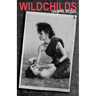 Wildchilds