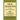Oral Tradition: A Study in Historical Methodology