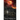 Hidden Desire, Book 6 of the Hidden Saga: A Hidden Novel