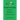Reflections of ADVOCACY: Gold Award Girl Scouts