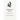 American Koan: Imagining Zen and Self in Autobiographical Literature