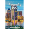 Intersecting Paths