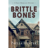 Brittle Bones