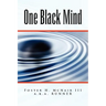 One Black Mind