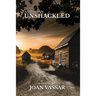 Anthony: Unshackled