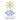 But What Does God Say About Me?: ...discovering and embracing your true value