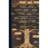 Genealogy of the Descendants of Rev. Richard Denton of Hempstead, Long Island, for the First Five Generations. Prepared From Manuscript Notes of Wm. A