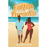 Catfish in Paradise