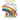 Preschool & Kindergarten Pencil Skills Work In Progress Learn to Write 123 - Learn Numbers 0 to 20: Count, Trace, Write, Colour, Draw patterns & Doodl