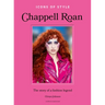 Icons of Style: Chappell Roan: The Story of a Fashion Legend