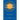 Foresight and Knowledge