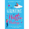 The Haunting of Hattie Hastings