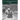 U.S. Marines in the Vietnam War: An Expanding War 1966