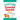 The Everything Essential Spanish Book: All You Need to Learn Spanish in No Time