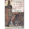 A Sense of Place: Studies in Irish and British Legal History in Memory of W.N. Osborough