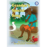 Grandpa's Special Song