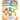 Dot Markers Activity Book Numbers and Shapes. Easy Guided BIG DOTS: Dot Markers Activity Book Kindergarten. A Dot Markers & Paint Daubers Kids. Do a D