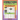 Connections Puzzle Adventure Book - Vol 1: Connections Word Game offers four by four puzzles designed for word game enthusiasts of all ages, including