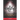 Manipulated