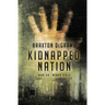 Kidnapped Nation