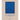 Ha Chong-Hyun: Conjunctions