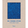 Ha Chong-Hyun: Conjunctions