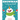 Snowman Coloring Book