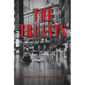The Truants