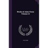 Works of Jules Verne Volume 13