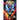 Nova: Centurion