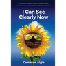 I Can See Clearly Now: Understanding and Managing Blindness and Vision Loss