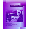 Logic Programming: Proceedings of the 1999 International Conference on Logic Programming