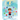 He Is