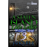 A Staten Island Love Letter 3: The Forgotten Borough