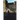 Here After