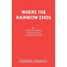 Where the Rainbow Ends