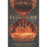 Evermore