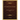 The Confessions Of A Drunkard: A Narrative Founded On Fact (1821)