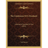 The Confessions Of A Drunkard: A Narrative Founded On Fact (1821)