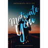 Motivate You: An Inspirational Book
