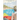 The Curator of Broken Things Book 2: Escape to the Côte D'Azur