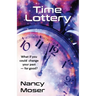 Time Lottery