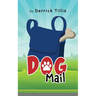 Dogmail
