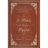 A Man of Many Parts: Essays in Honor of John Westerdale Bowker on the Occasion of His Eightieth Birthday