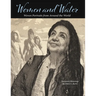Women and Water: Woven Portraits from Around the World