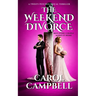 The Weekend Divorce
