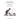 On the Improvement of the Understanding: Treatise on the Emendation of the Intellect
